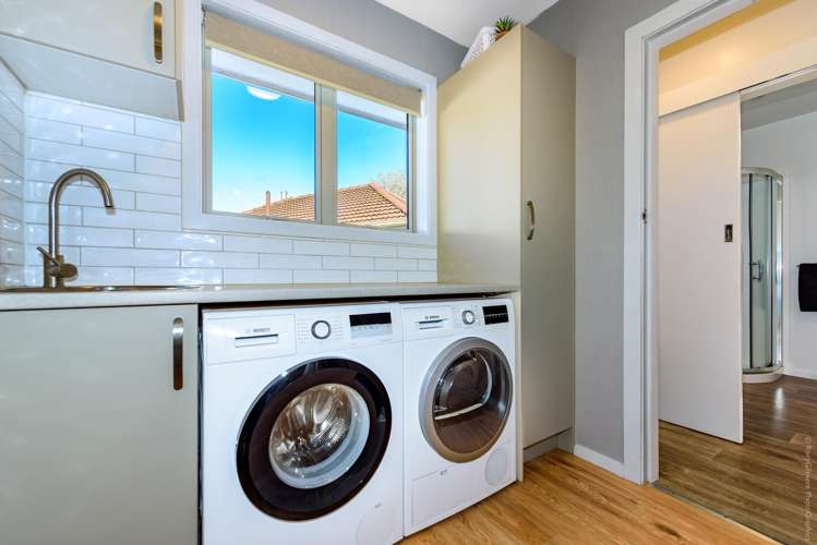 36 Claridges Road Casebrook_9