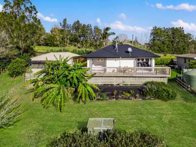 175 Buckville Road_4