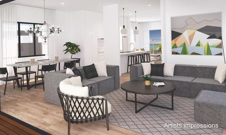 39 Silverton Avenue Wai O Taiki Bay_2