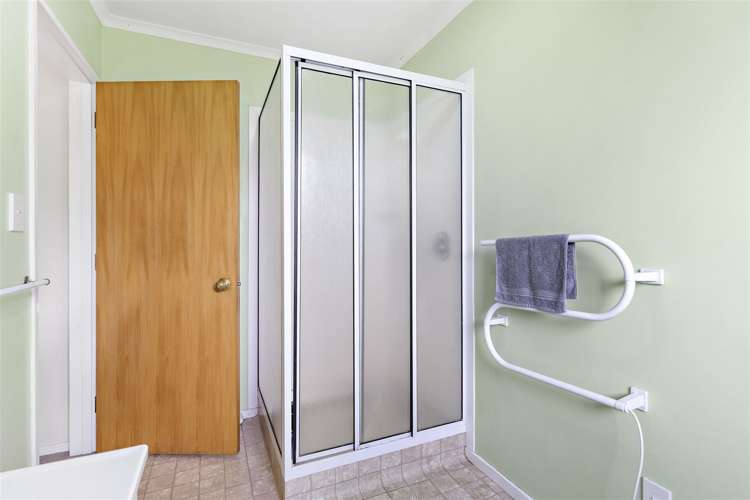 180c Chapel Street Masterton_14