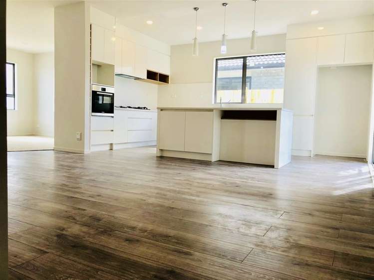 29 Pakaraka Drive Papakura_4