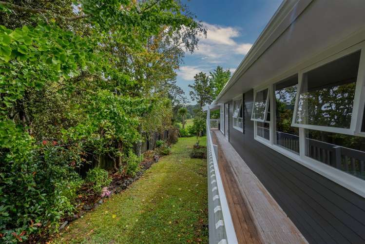 36 Princes Street Riverhead_29