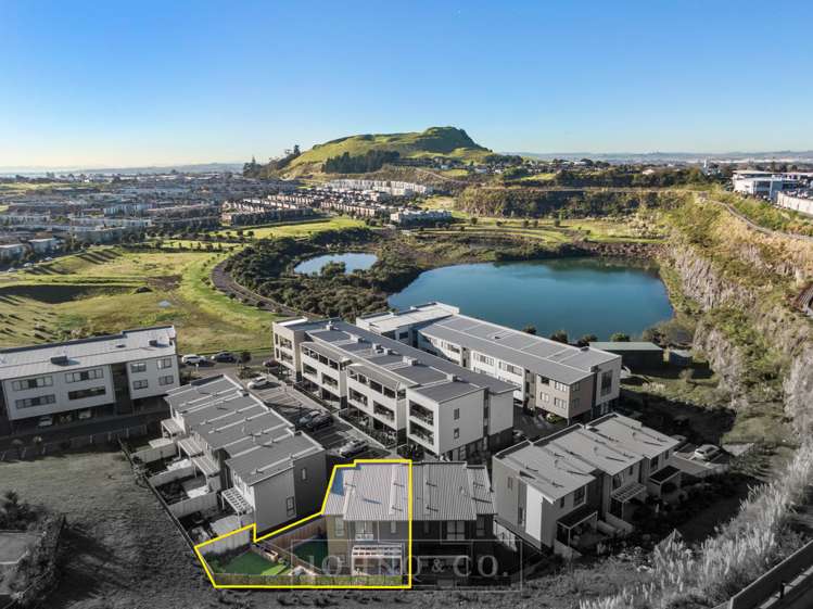 10 Percy Winstone Lane Stonefields_17