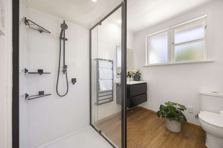 78a Aranui Road Mount Wellington_19