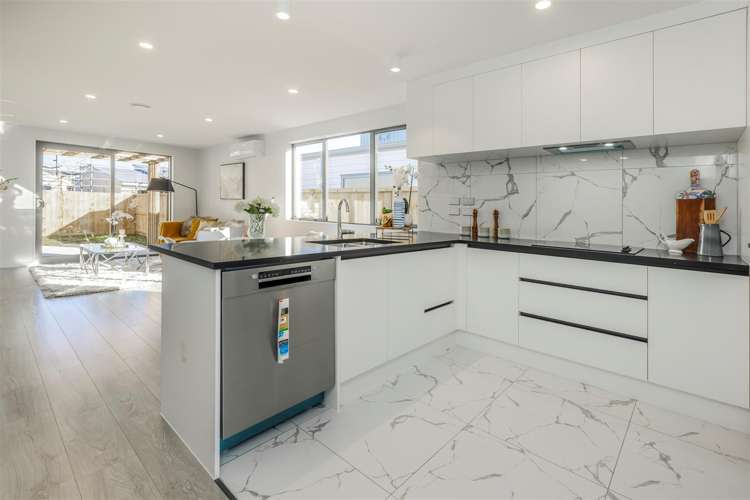 15 Fredrick Hanson Road Papakura_8