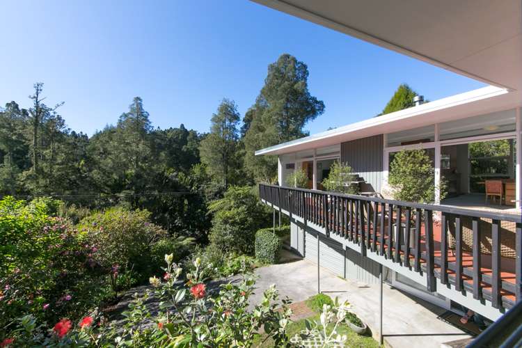 23 Valley Road Titirangi_15