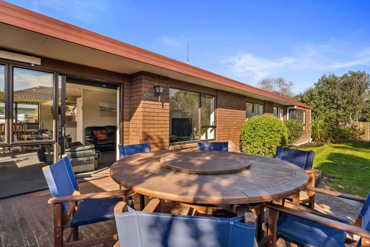 17 Coleridge Place Stoke_2