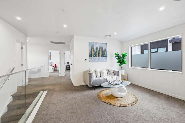 25b Tudor Road Henderson_11