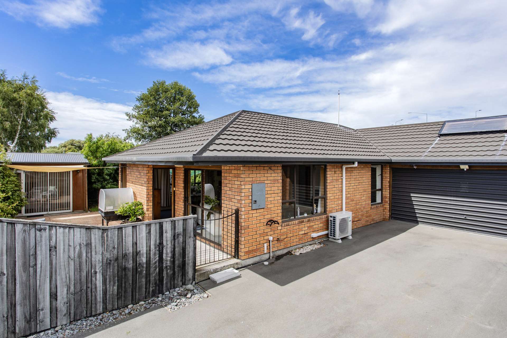 2a Tunas Street Kaiapoi_0