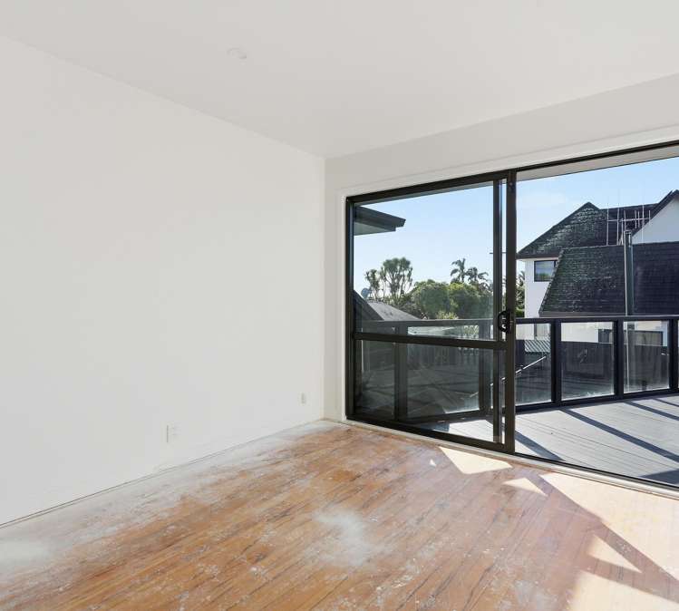 56 Matua Road Matua_19