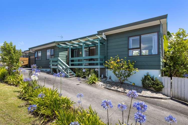 21 Red Beach Road_0