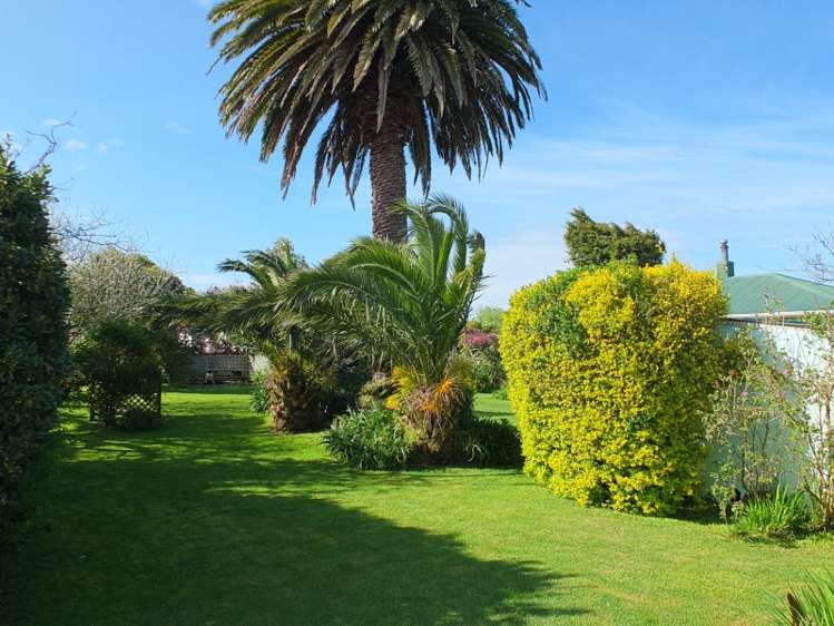 46 Futter Street Foxton_22