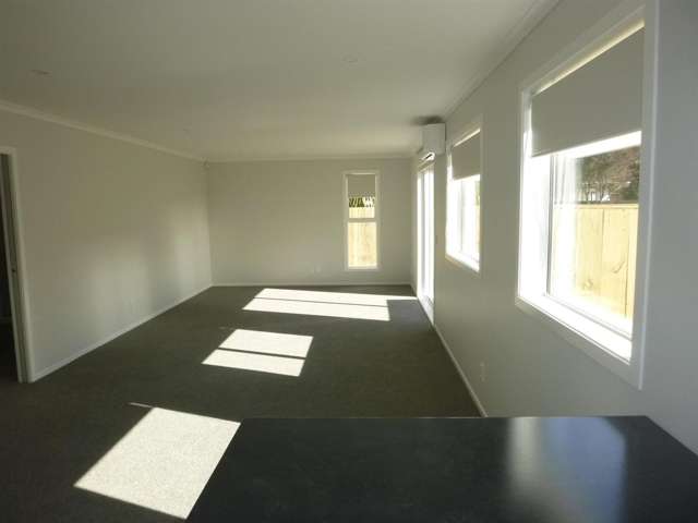 48b Wilford Street Wallaceville_3