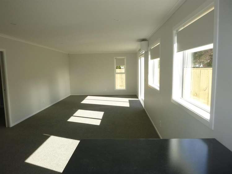 48b Wilford Street Wallaceville_3