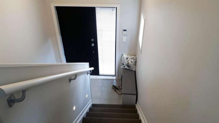3 Rewiti Lane Huntington_10