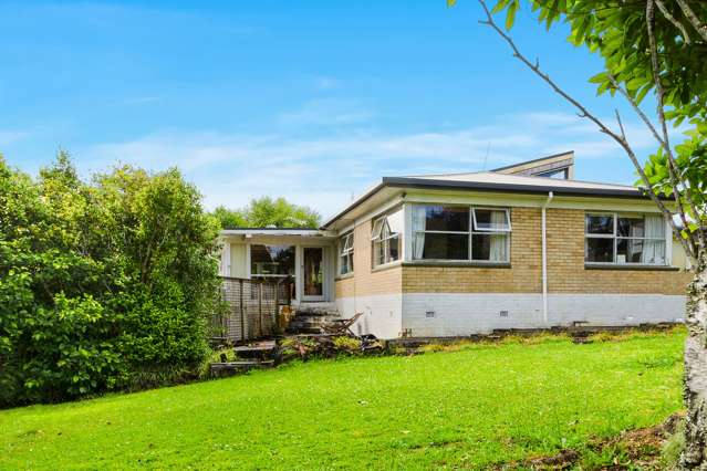 130 Verran Road Birkdale_1