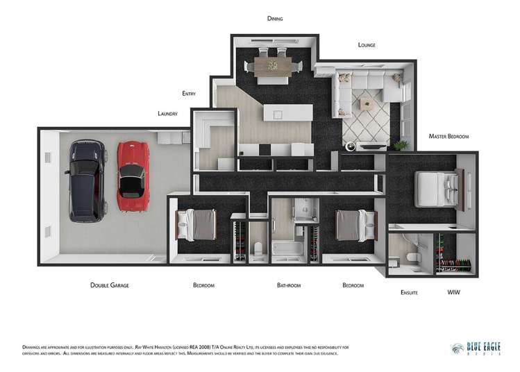 65 Tautoro Road Ngaruawahia_18