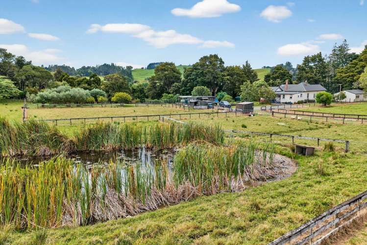 32 Franklin Road Paparoa_38