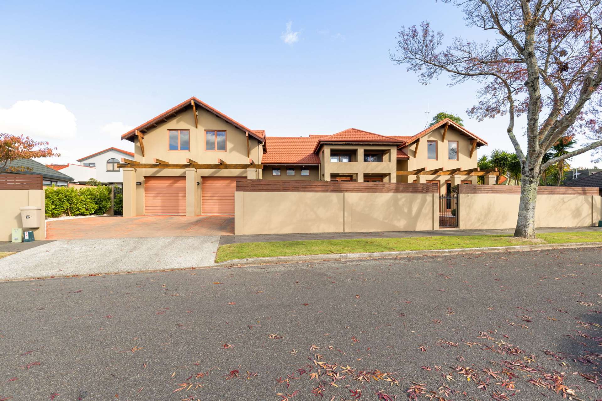 17 Montgomery Terrace Hokowhitu_0