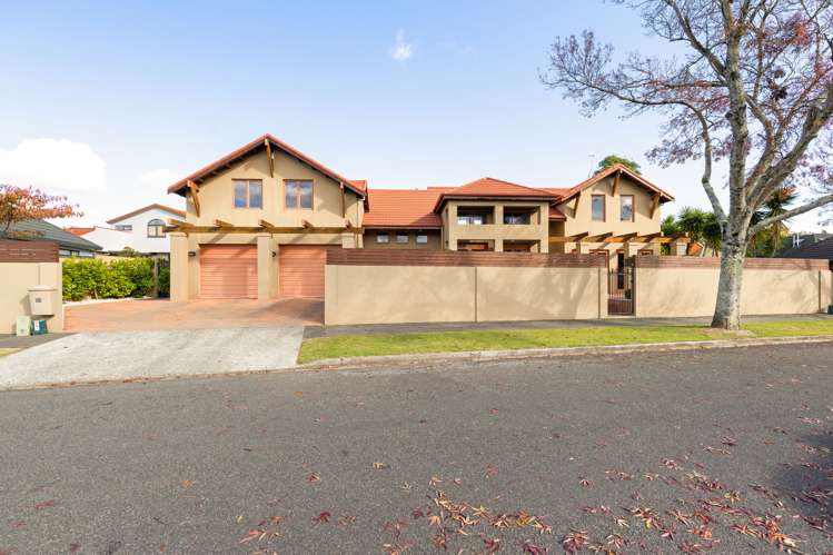 17 Montgomery Terrace_0