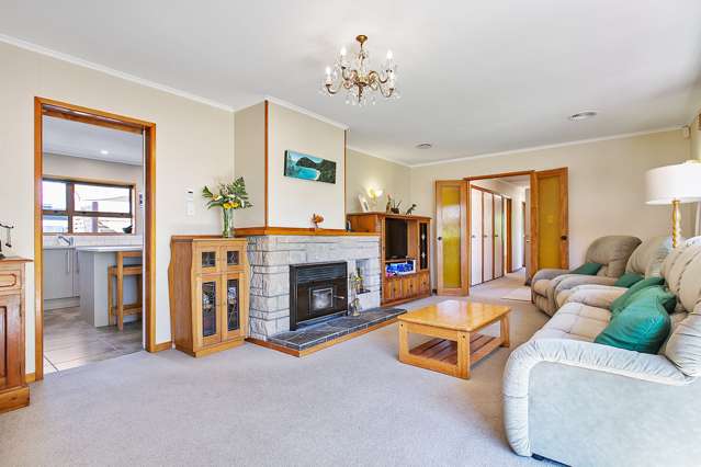 41 Berwyn Avenue Takanini_2
