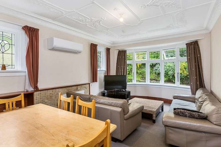 78 South Road The Glen_6