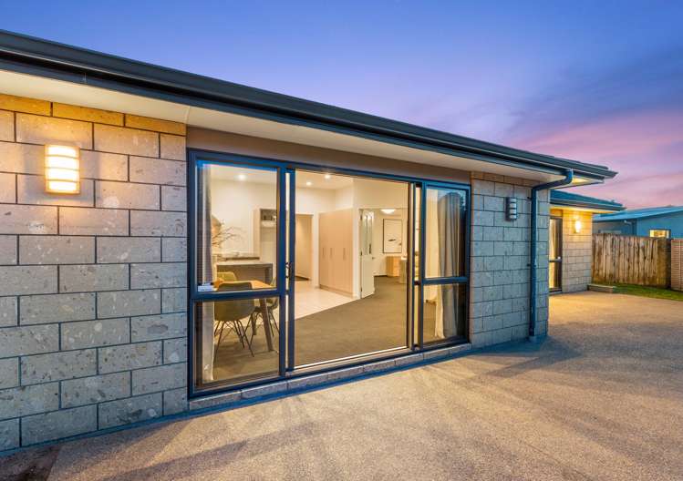 26 Cottonwood Close Paraparaumu Beach_24