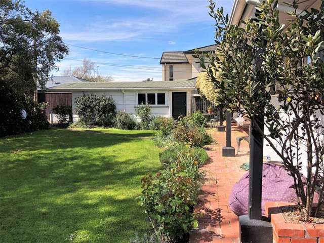 25a Nelson Street Mayfield_2