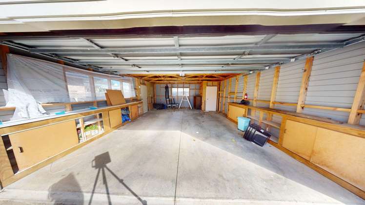 A/31 Rimu Street Gonville_23