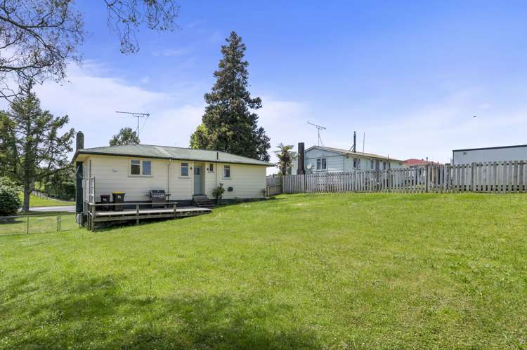 243 Balmoral Drive Tokoroa_15