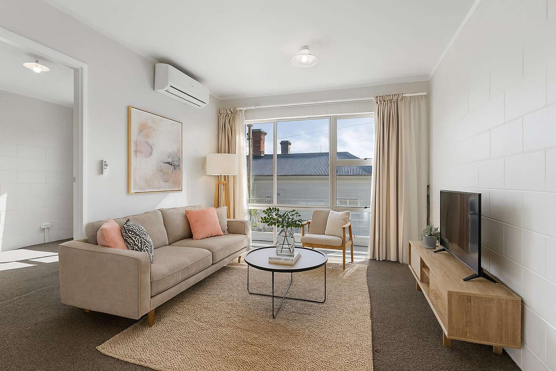 2/33 Curran Street Herne Bay_0