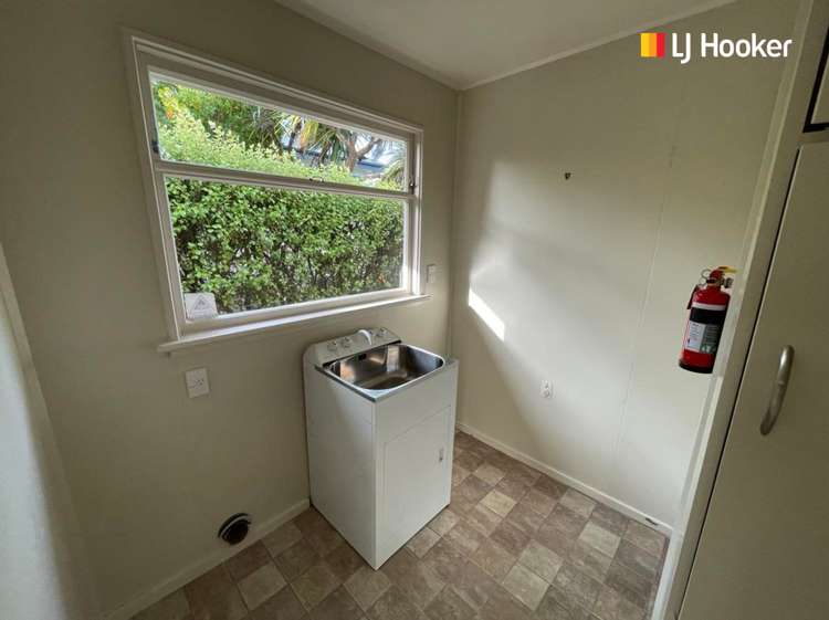 20 Upland Street Helensburgh_20