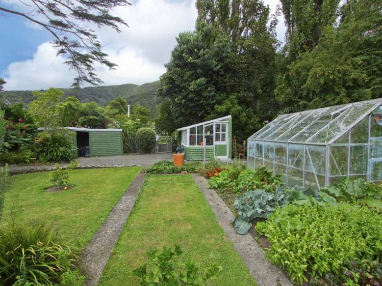 150 Riverside Drive Waiwhetu_16