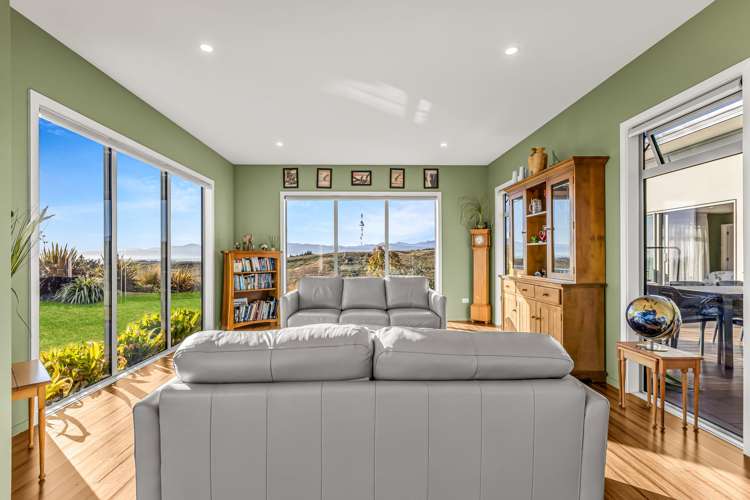 253 Stringer Road Redwood Valley_10