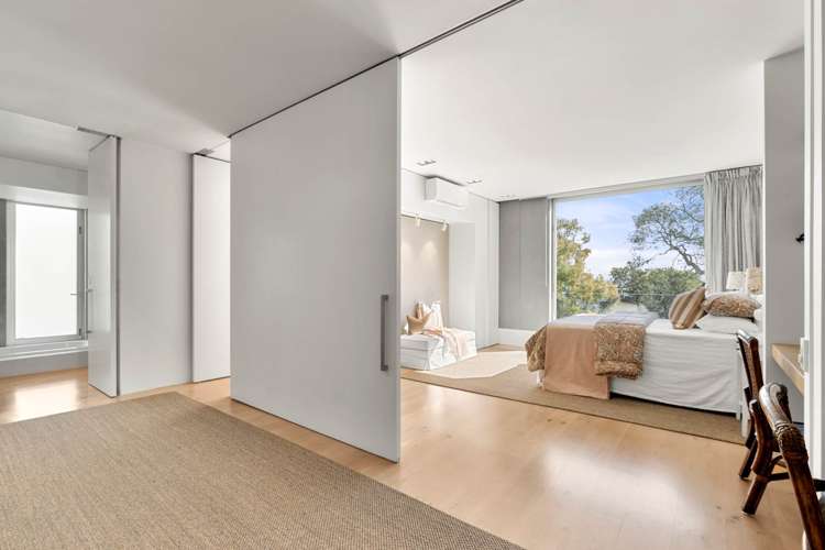 8 Corunna Avenue Parnell_17