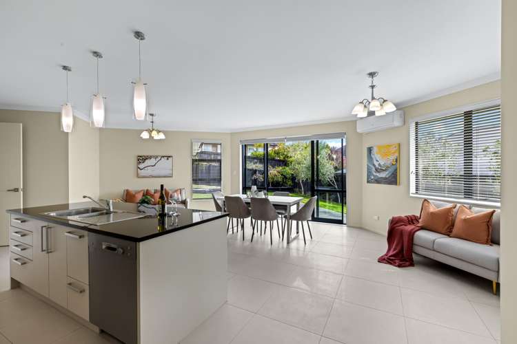 8 Steamer Road Millwater_3