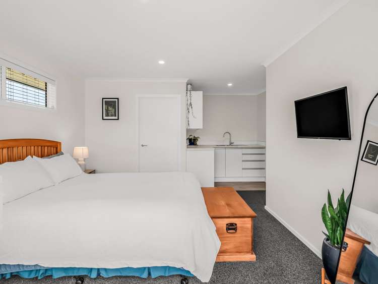 33 Golf Vue Place Castlecliff_8