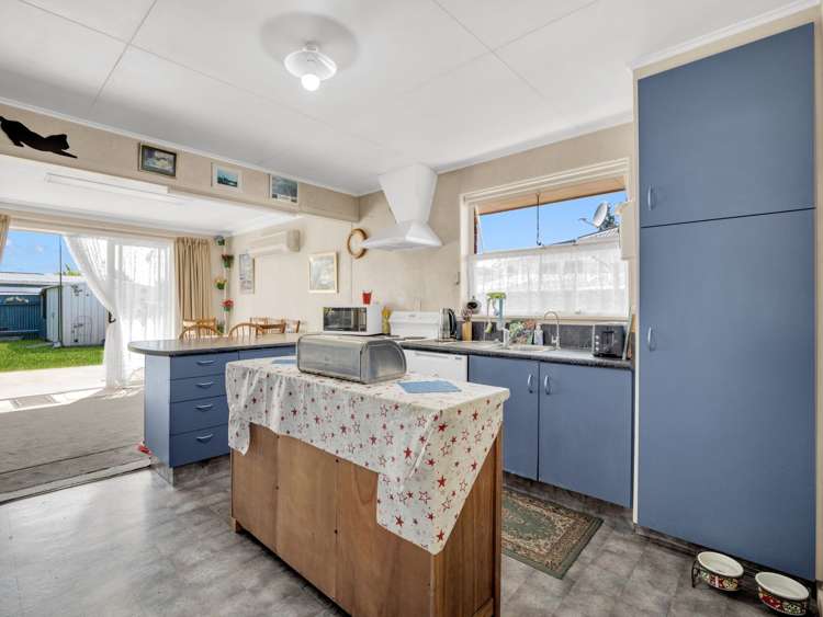 38 Weaver Street Oamaru_8