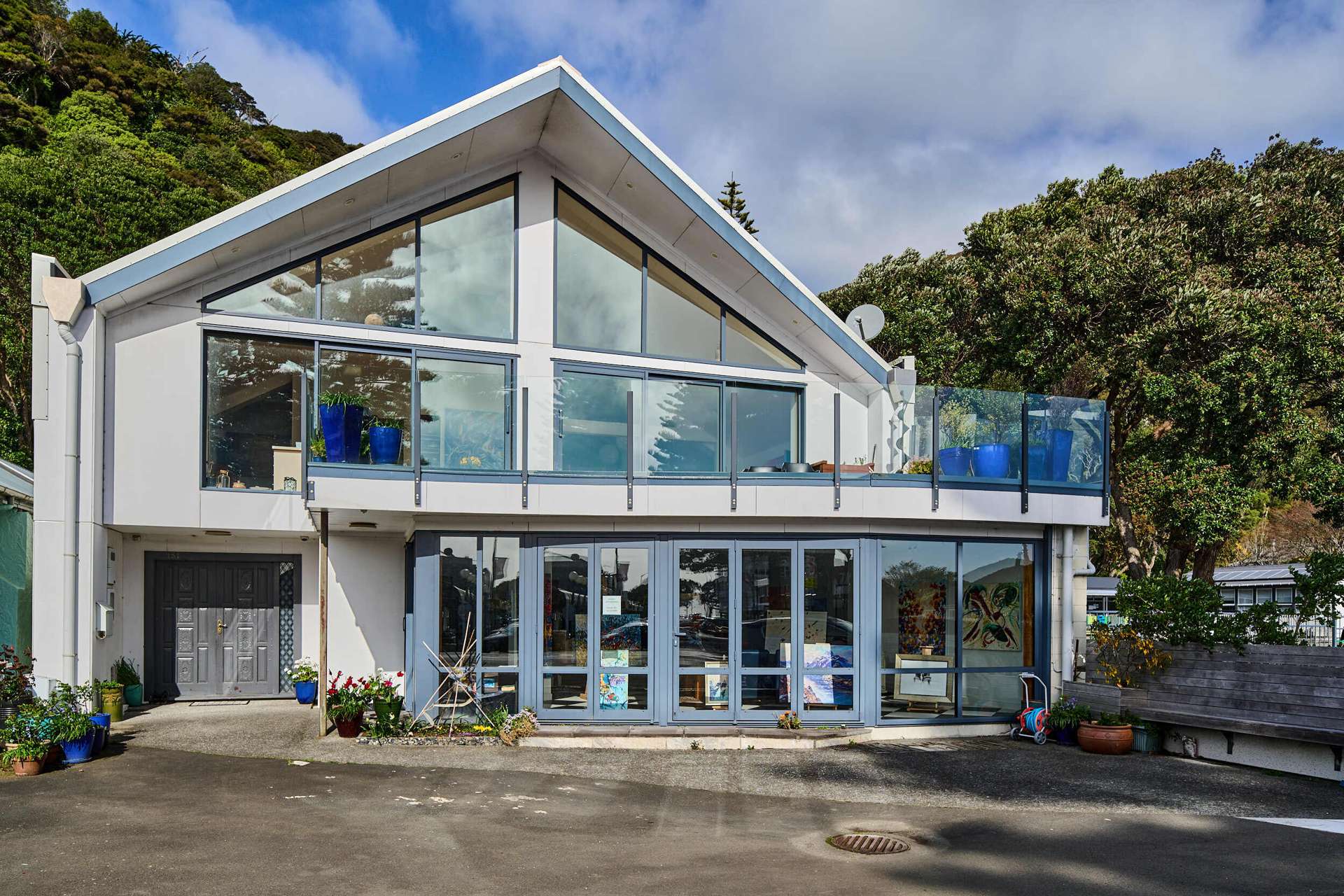 151 Muritai Road Eastbourne_0