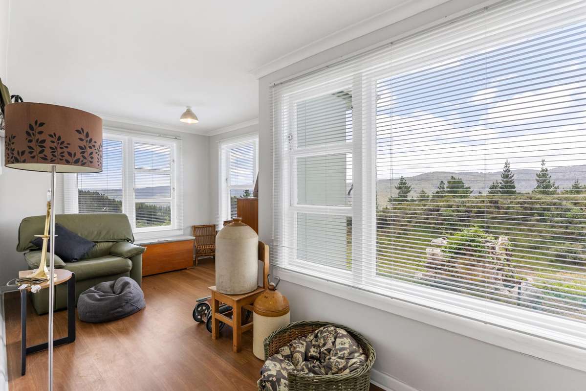 2C Kaitoke Loop Road_3