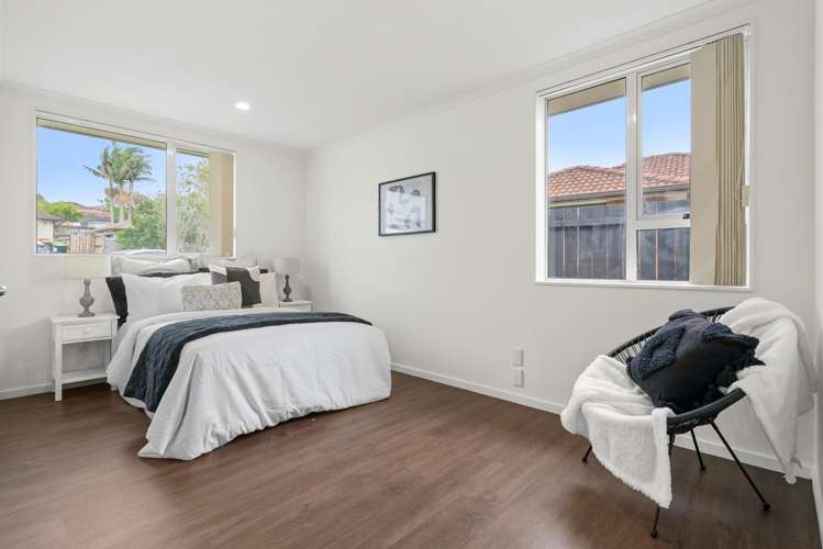 197 Keri Vista Rise_2