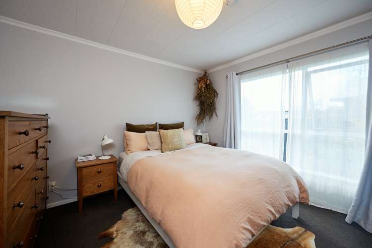 183 Torquay Street Kaikoura_8