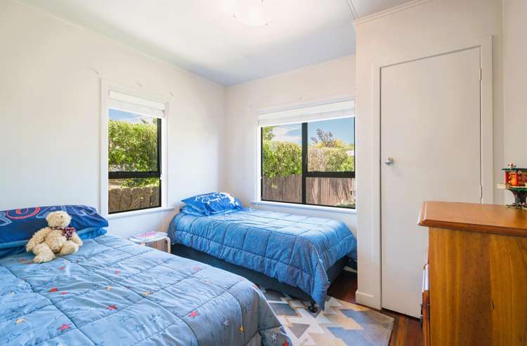 3 Cooper Place Richmond_12