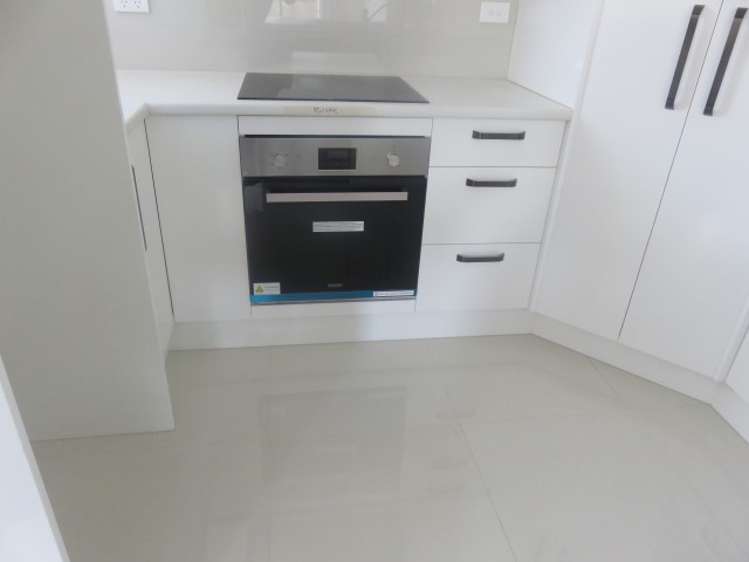 13A Sinead Court 1073_6