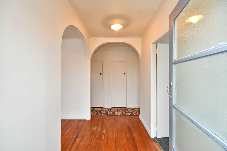 1/8 Frances Street Manurewa_10