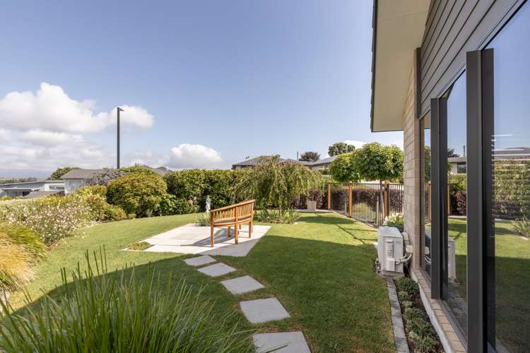 59 Margaret Drive Omokoroa_14