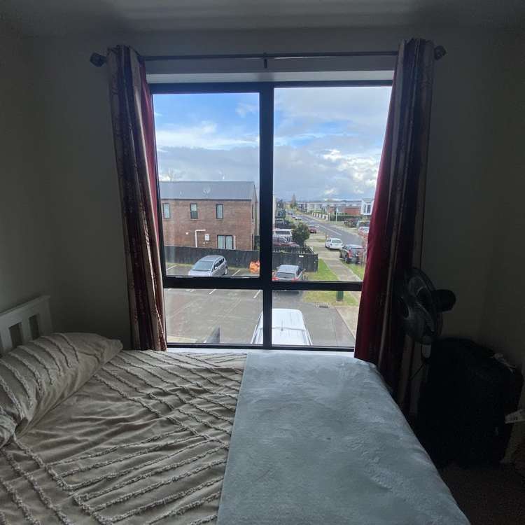 71 Walsh Road Papakura_11