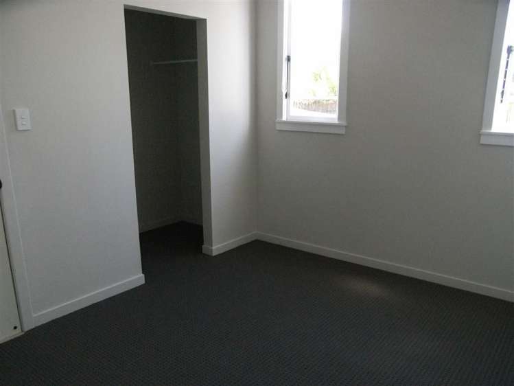 1a Millward Street Wanganui East_7