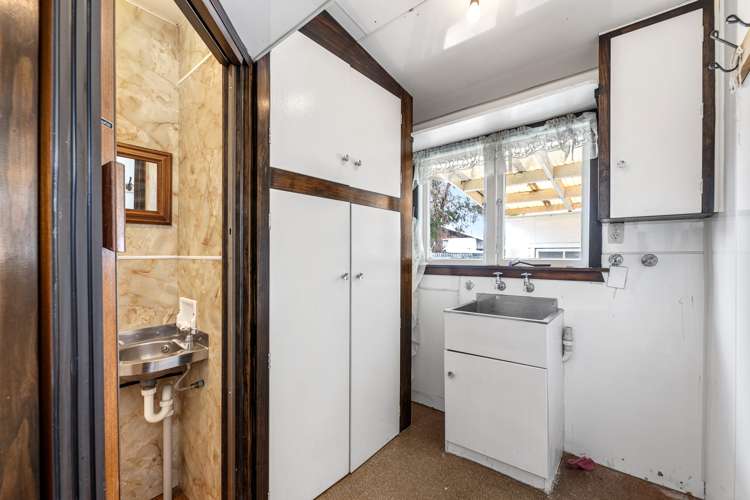 92 Budge Street Riversdale_11