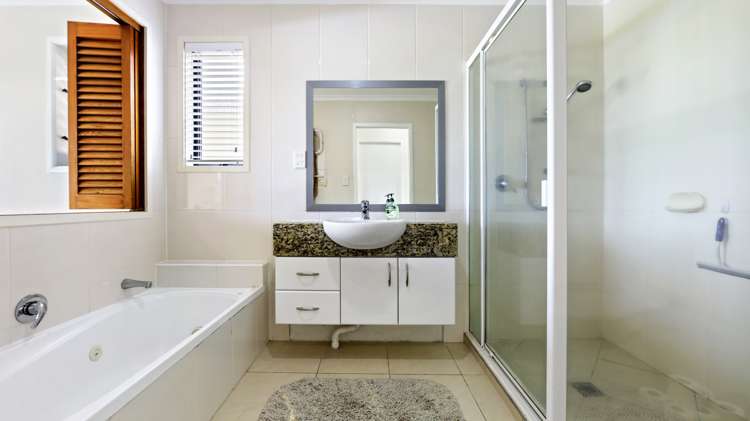 64 Nautilus Drive Gulf Harbour_8